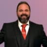 Luis Leal (PAPAFOREX)