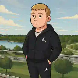 papa pixel Profile