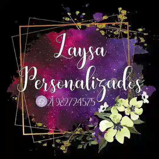 Doações Papelaria personalizada(arquivos,imagens e drives)