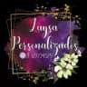 Doações Papelaria personalizada(arquivos,imagens e drives)