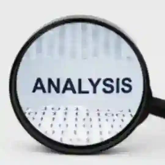 Paper Analysis Point Maths