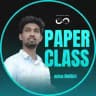 Paper Class | Next Level Combined Maths