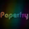 Paperfry Backup