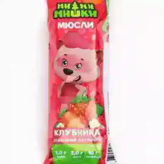 Арт на млкл