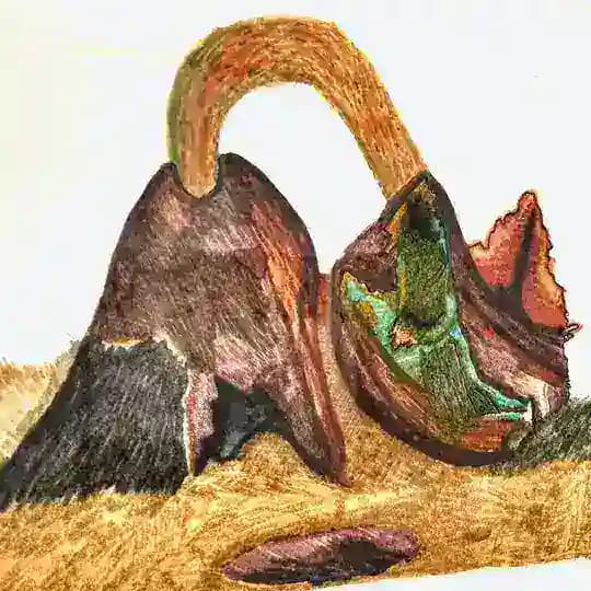 мели здзжедук