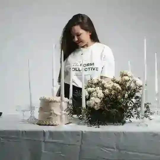 ВП ПАПКИ