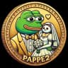 $Pappe2.Supply | Official
