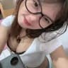 ASUPAN ANGET
