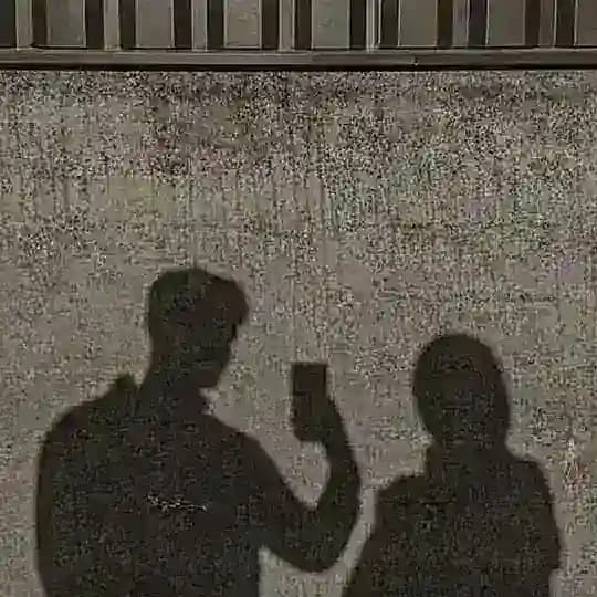 Para rasmlar ❤️‍🔥 Profile