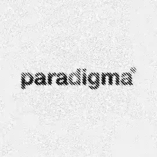 paradigma