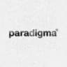 paradigma