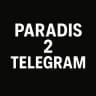 PARADIS 2 TELEGRAM