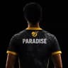 PARAD1SE