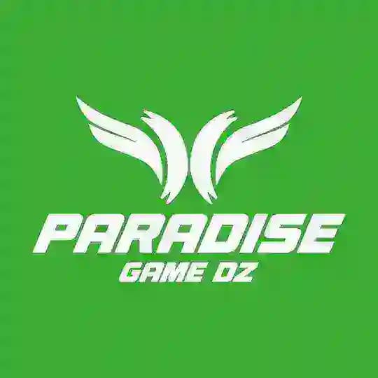 CP LIST OF PARADISE