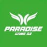 CP LIST OF PARADISE