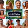 La Isla de las Tentaciones Temporada 10 | Season 10
