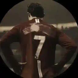 paradox ABU🐆 Profile