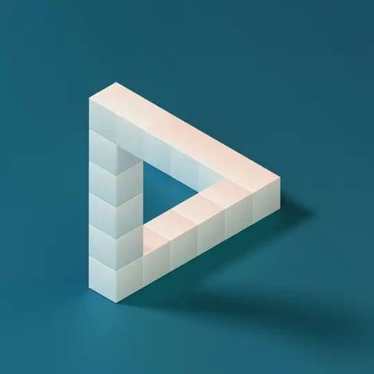Paradox