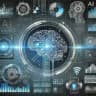 اپدیت ربات ها