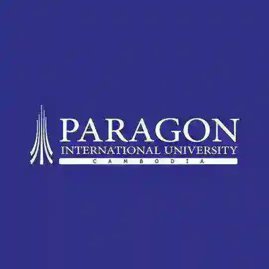 Paragon.U General Information