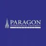 Paragon.U General Information
