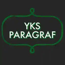 YKS PARAGRAF Profile