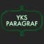 YKS PARAGRAF