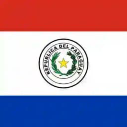 Project Paraguay Profile