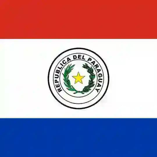 Project Paraguay Profile