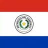 Project Paraguay