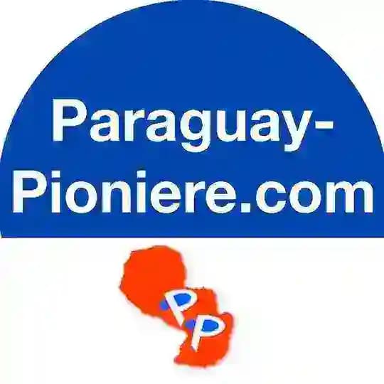 Auswandern nach Paraguay mit Paraguay-Pioniere.com