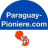 Auswandern nach Paraguay mit Paraguay-Pioniere.com