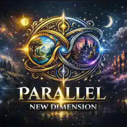 Parallel Universe