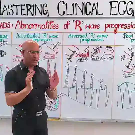 Dr. Najeeb Handwritten + Typed Notes/ Flowchart-USMLE