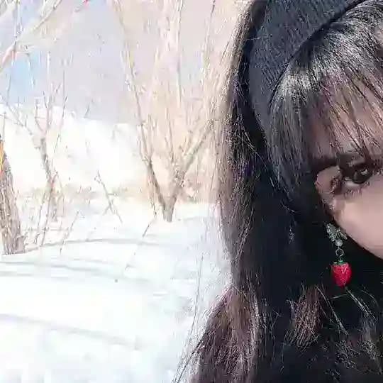𝒎𝒚 𝒔𝒐𝒖𝒍🖤