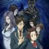 Parasite the maxim dual audio 480p and 720p