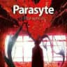 Parasyte Latino
