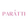PARATTI