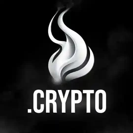 PAR.crypto