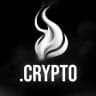 PAR.crypto