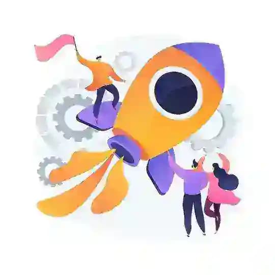 پردازش ویپیان
