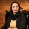 استعدادیابی کودک / پردیسا یوسفی