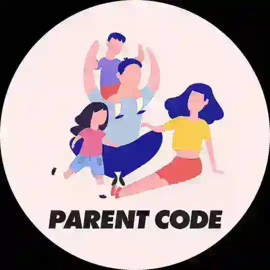 Parent Code