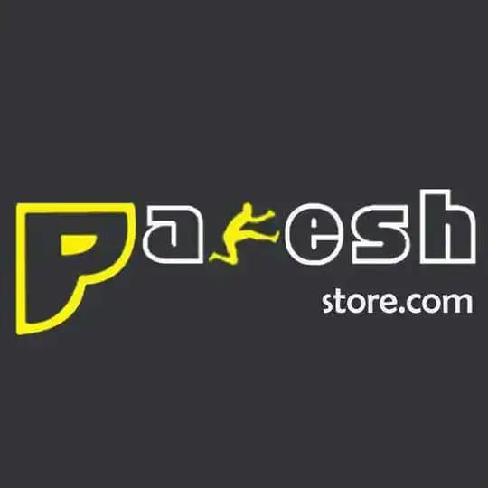 Pareshstorecom