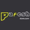 Pareshstorecom