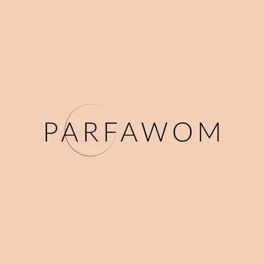 Parfawom
