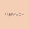Parfawom
