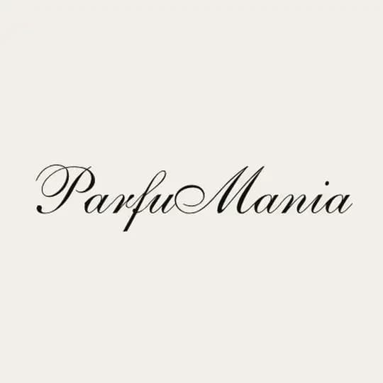 ParfuMania