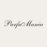 ParfuMania