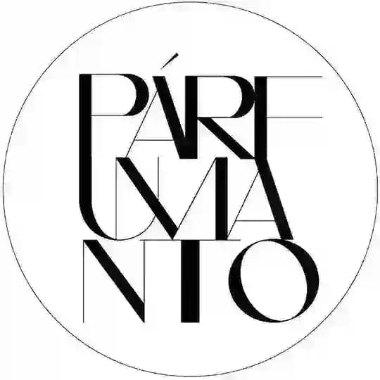 PARFUMANTO